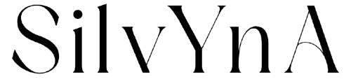 SilvYnA